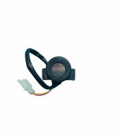 13e4c0ac-ab3c-4d84-a90f-f164f555c5e2