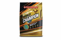 00-00027875-1200x800