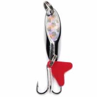 4x9RiqDD0jM2Z9ZXhBg068WtPS_enl