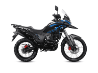 4ra19sjx6lrxit4out9yb9lm0sggb4ut