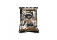 2218f2bc-bc96-11ed-8101-00155d022701_5099a01a-c3ae-11ed-8101-00155d022701_-700x500