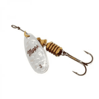 image - 2025-10-13T120020.603