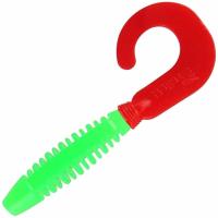 tvister_helios_din_3_11_7_9sm_lime__red_upakovka__6sht_b