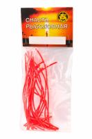 kembrik_tri_kita_d_0_8kh1_5_fluorestsentnyy_krasnyy_10_sm_up_20sht