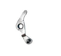 Screenshot_20251105_170800_Photoroom