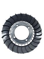 photo_5197551177607281426_y