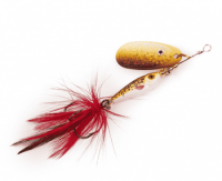 n0brhrmkshz6akcq49yz8u5ey3olo1en