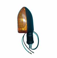 1ae6558e-668a-40b3-853b-6847fa255c9d