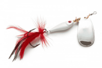 1xhcfr35bmy596k0a903bw6yf6v53mcz