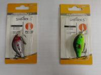 98fa379c-32b7-3a4d-8abc-9c09aba78db6