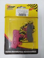 d97d4442-cda7-4a4b-9cea-14a7cb94d6f4