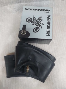 71719f59-cce5-1541-bc74-fae99ec82db5