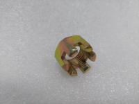1145938b-6308-ac47-8de9-e85bcb49d90b