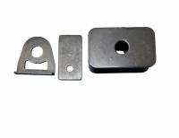 Screenshot_20251105_175615_Photoroom