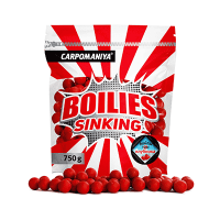 736f5f54-66b7-11eb-b48f-00155d062501_266245_1