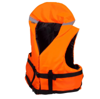 85157_1