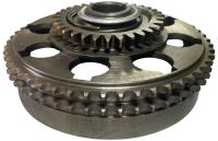 photo_2025-11-02_13-44-40 (1)