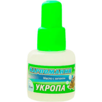maslo_karpomaniya_25ml_s_arom_ykr_flakon_m