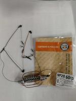 3d2f08a2-4f73-b949-8caf-f7e810898ad6