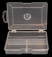 236c87b2648dadbe2bd354b6a9fde05a