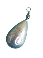 2026-03-24 15-02-53 — копия