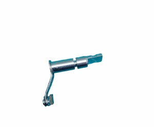 1e5b3fb2-cbe7-4f4b-867a-156504bbfc84