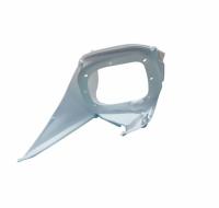 44755185-4739-42ad-8bdc-7ac65f54c1f9