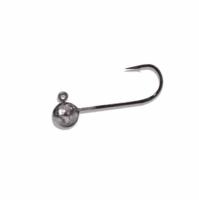 z8HFq9SixcMM-LkUThXUGS0Y7d_enl