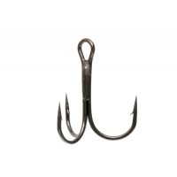 trojnik-flagman-round-treble-6-frtl-06-f-fishing-ru-sn-961428878-400x400