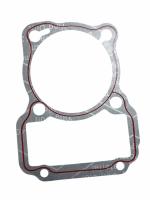 ce684861-5b14-41e9-8cad-a0b3a48f631a