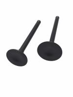 photo_5199884208137437552_y