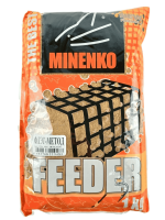 81y0r0kcnnmp4m81zjtc2xptb2coyhxu