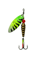 galcsd0ofsmndvbxm25jty1v7u0msw06