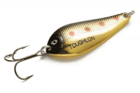 image - 2025-10-13T140410.331