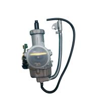 d521ec91-a303-4fbc-896e-bc05d4c0dbc5