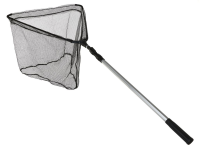 a99afbee_2d6e_11e6_942c_00259078