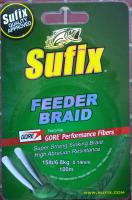 sufix-feeder-braid_gore