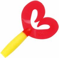 tvister_helios_credo_double_tail_2_95_7_5sm_yellow_rt_upakovka__7sht_b