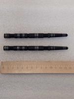 photo_5474603454694554766_y