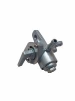 photo_5199884208137437400_y