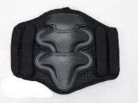 shop_items_catalog_image559954