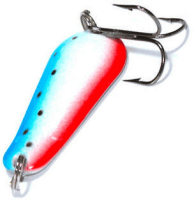 blesna_spike_okunevaya_3018_14_g_24_b