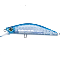 vobler-yo-zuri-3dr-x-flat-heavy-minnow-80s-r1543-tpb-680x680