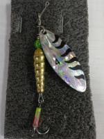 515622d2-2c13-884a-a9b2-71a0753c8647