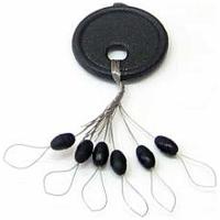 НоменклатураПрисоединенныеФайлы