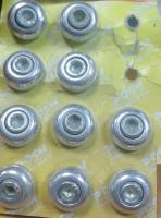 26ae4b2e-44ef-8342-a35b-01824a87864d