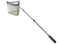 eee2fc51_d3be_11e0_b617_0015171c (1)