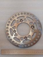 photo_5474603454694555026_y