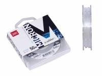 6923cccc_dcc0_11e6_9441_002590780271_531535ff_3ebe_11eb_948e_002590780271