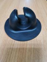 efe64984-f627-3f9f-7221-5809559e3195